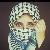 لا يوجد صوره