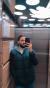 لا يوجد صوره