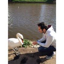 Yousef Alhouli