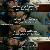 لا يوجد صوره