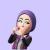 لا يوجد صوره