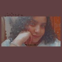 Zeina Mohamed