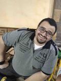 Ahmed Ali