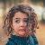 Rania Abase Elshaboury