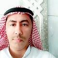 Mohammed Aledrisi