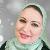 Ghada Alabsy