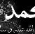 لا يوجد صوره