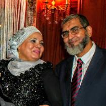 Sameha Elsaed
