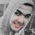 Mostafa Alwakil