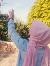 لا يوجد صوره