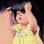 Assil Assil