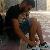 لا يوجد صوره