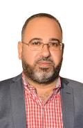 Ashraf Shipiny