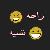 لا يوجد صوره