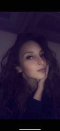 Donia Darwish